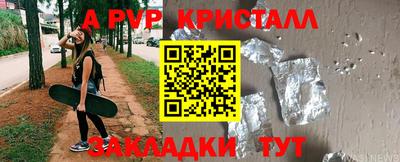 стаф Гатчина