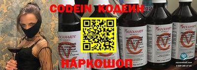 стаф Гатчина